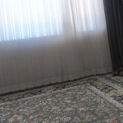 اجاره خانه روبروی پادگان 2 خوابه