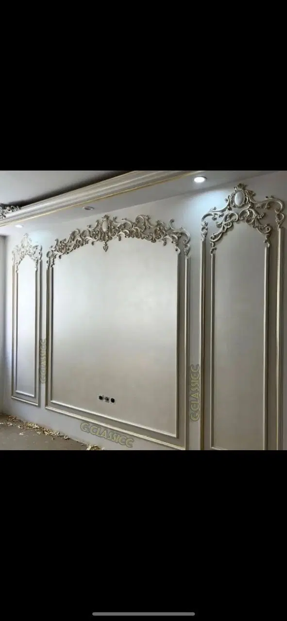 همخونه خانم بلوار توس