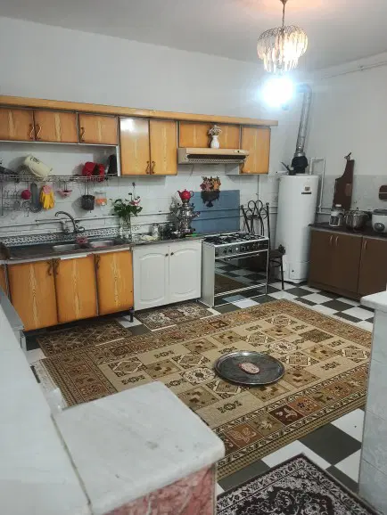 خانه و ماشین زیر قیمت فوری