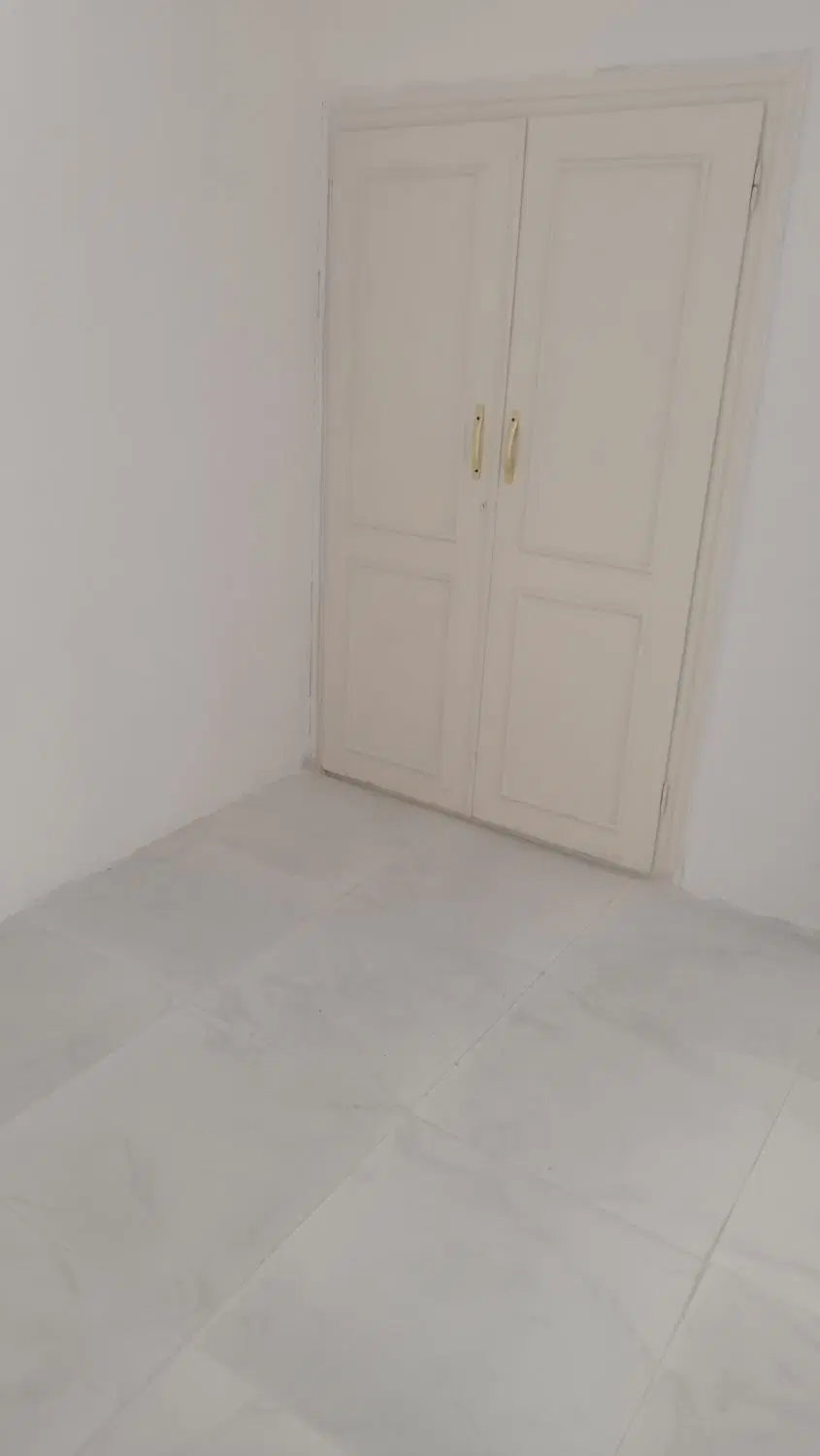 اجاره آپارتمان