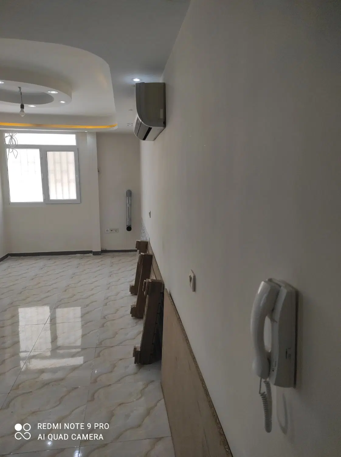 اجاره اپارتمان