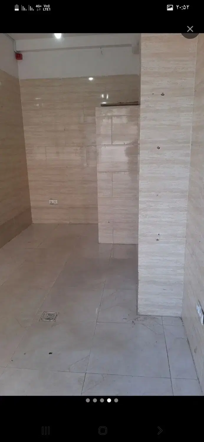 مغازه ۱۹ متری دیانتی سنددار