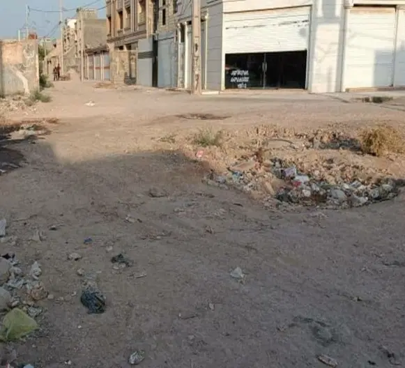زمین اکباتان
