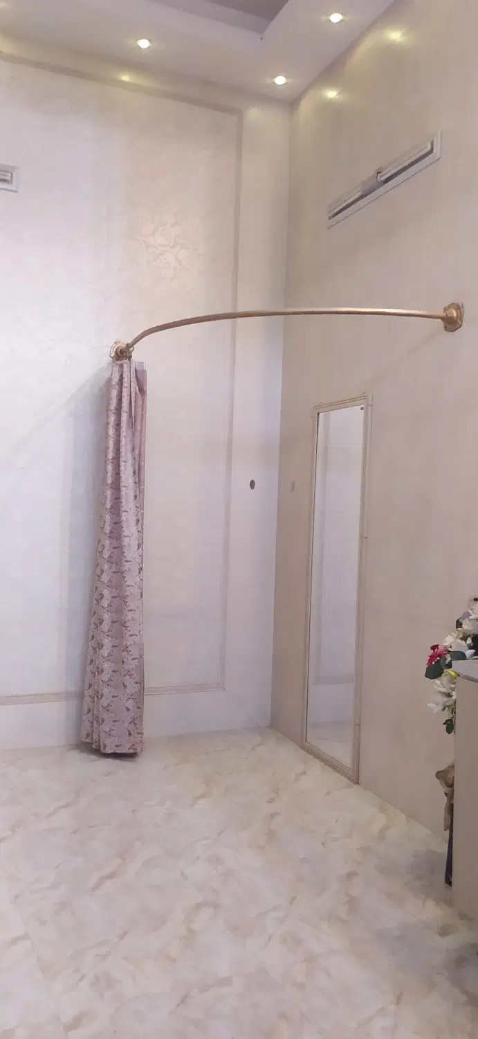 اجاره مغازه یا واحد مسکونی