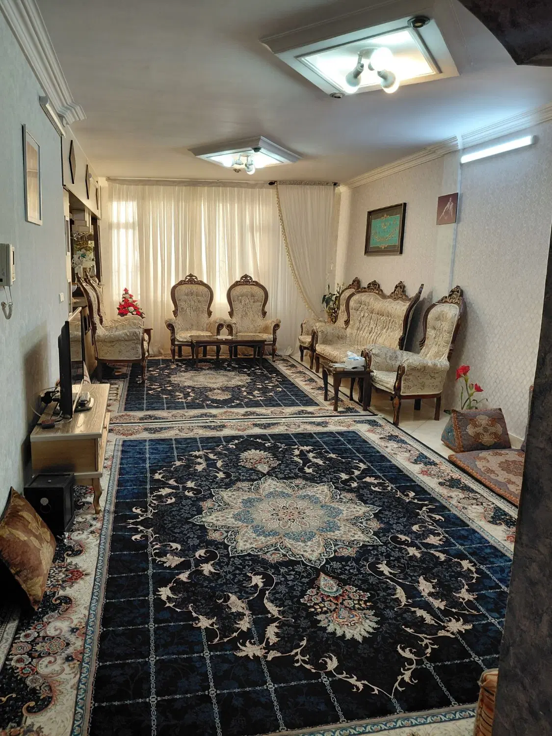 فروش خانه