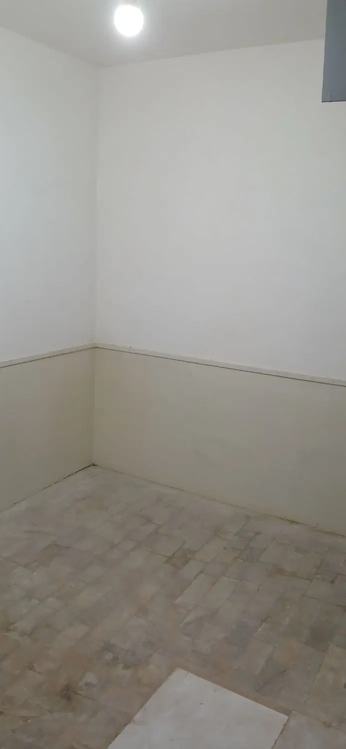 رهن و اجاره خانه ۶۰متری