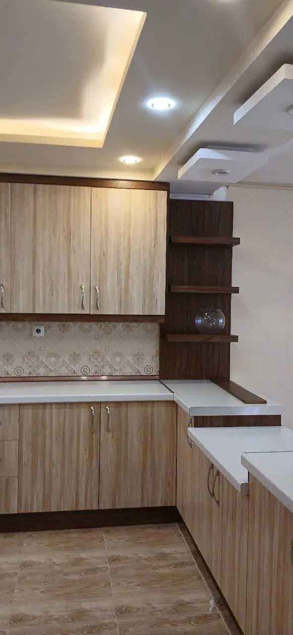 منزل فروشی در شهر یزد