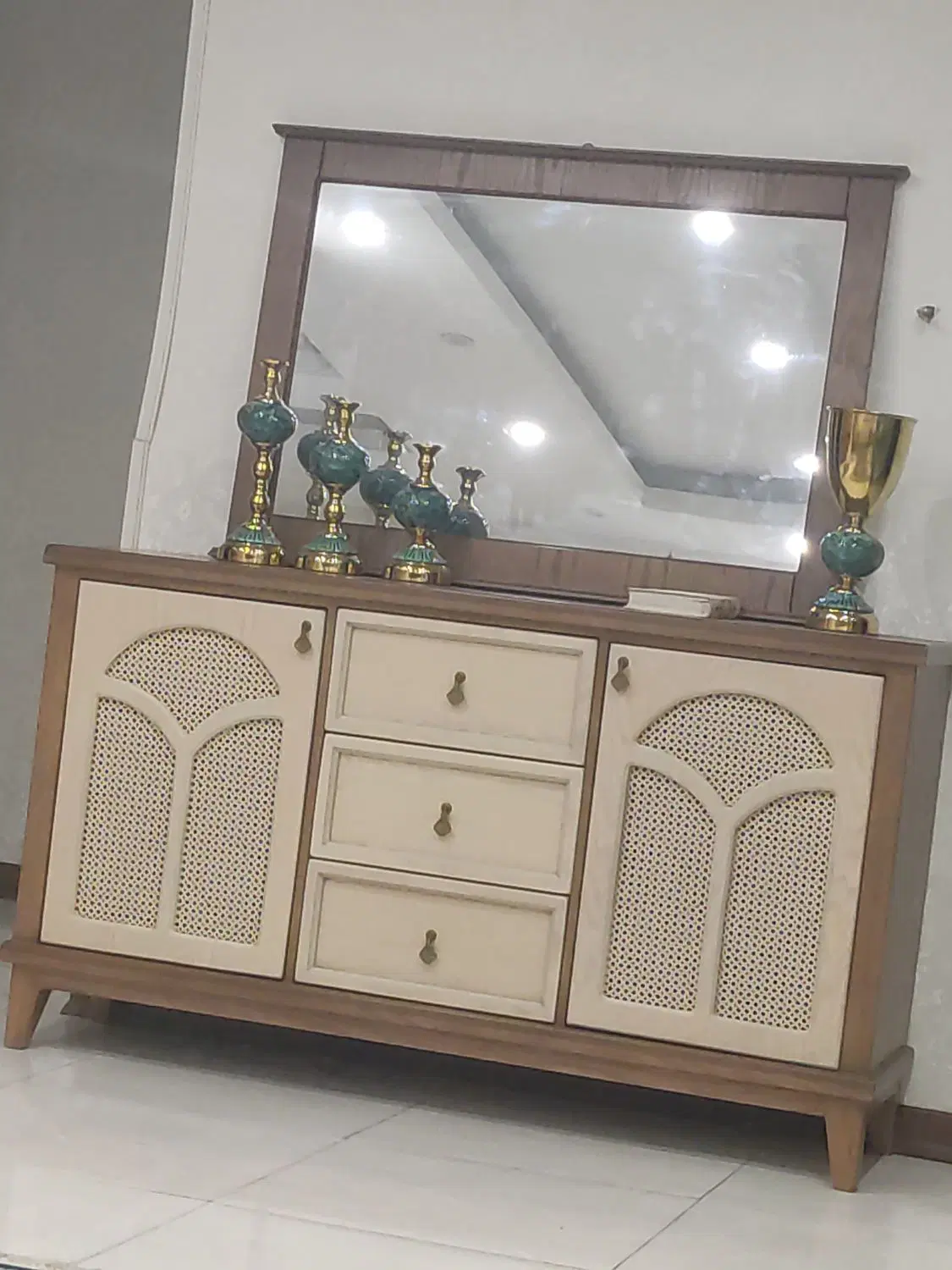 رهن کامل