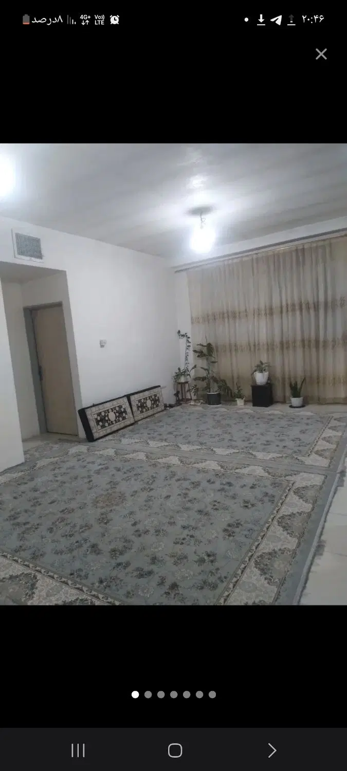 اجاره واحد