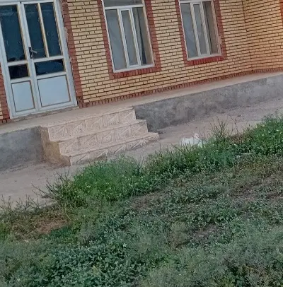 خونه ویلایی تک خواب متن رو اول بخونید