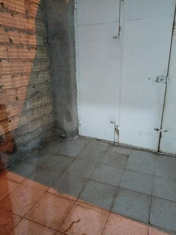 فروش زمین