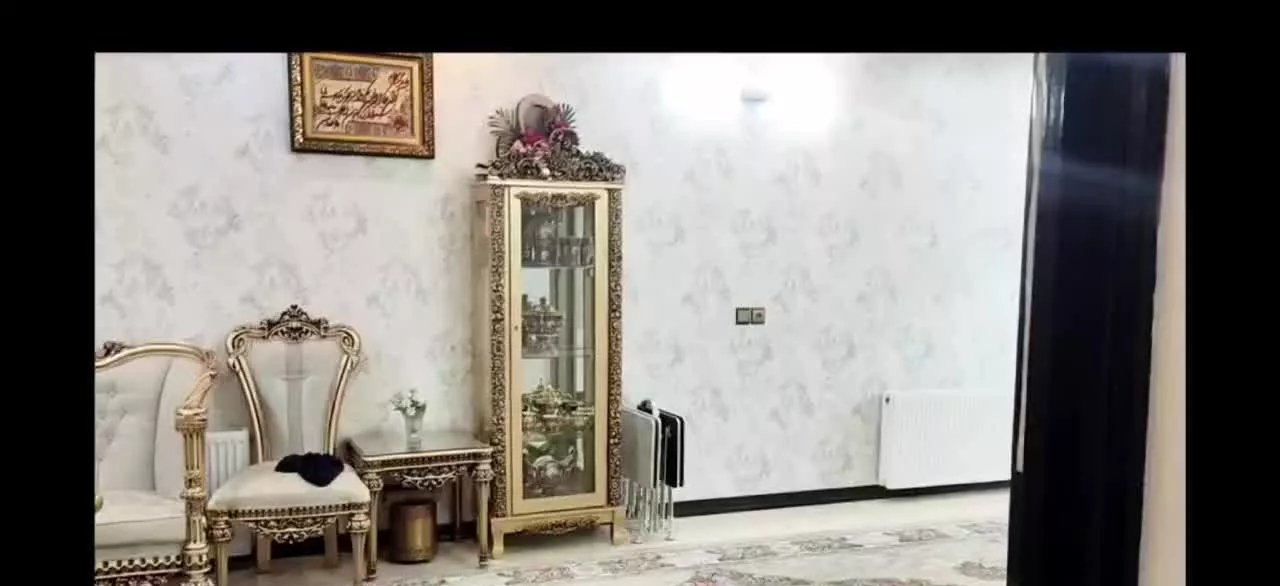 منزل ویلایی ۲ طبقه