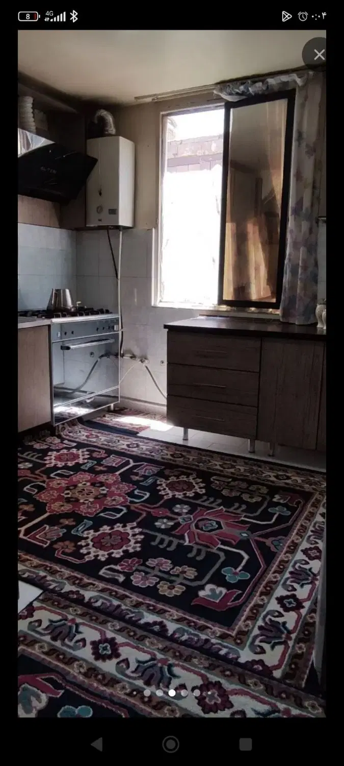 73متر