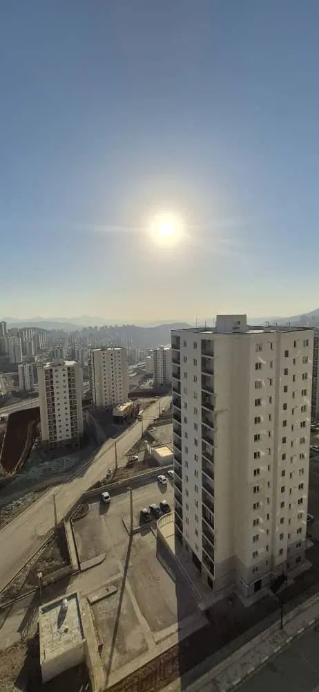 فاز ۱۱ ، زون ۳ ، بلوک ۷۳