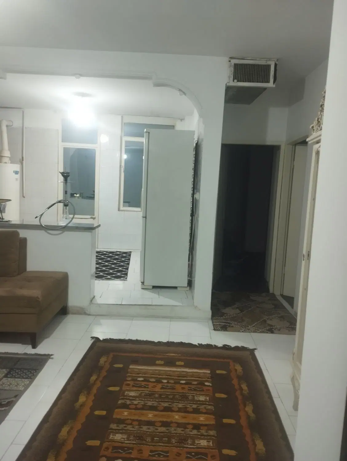 احاره