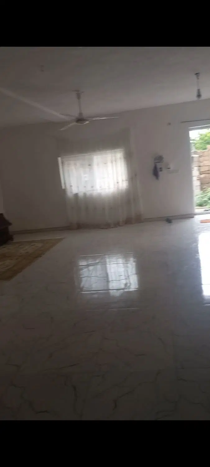خونه روستا باینال