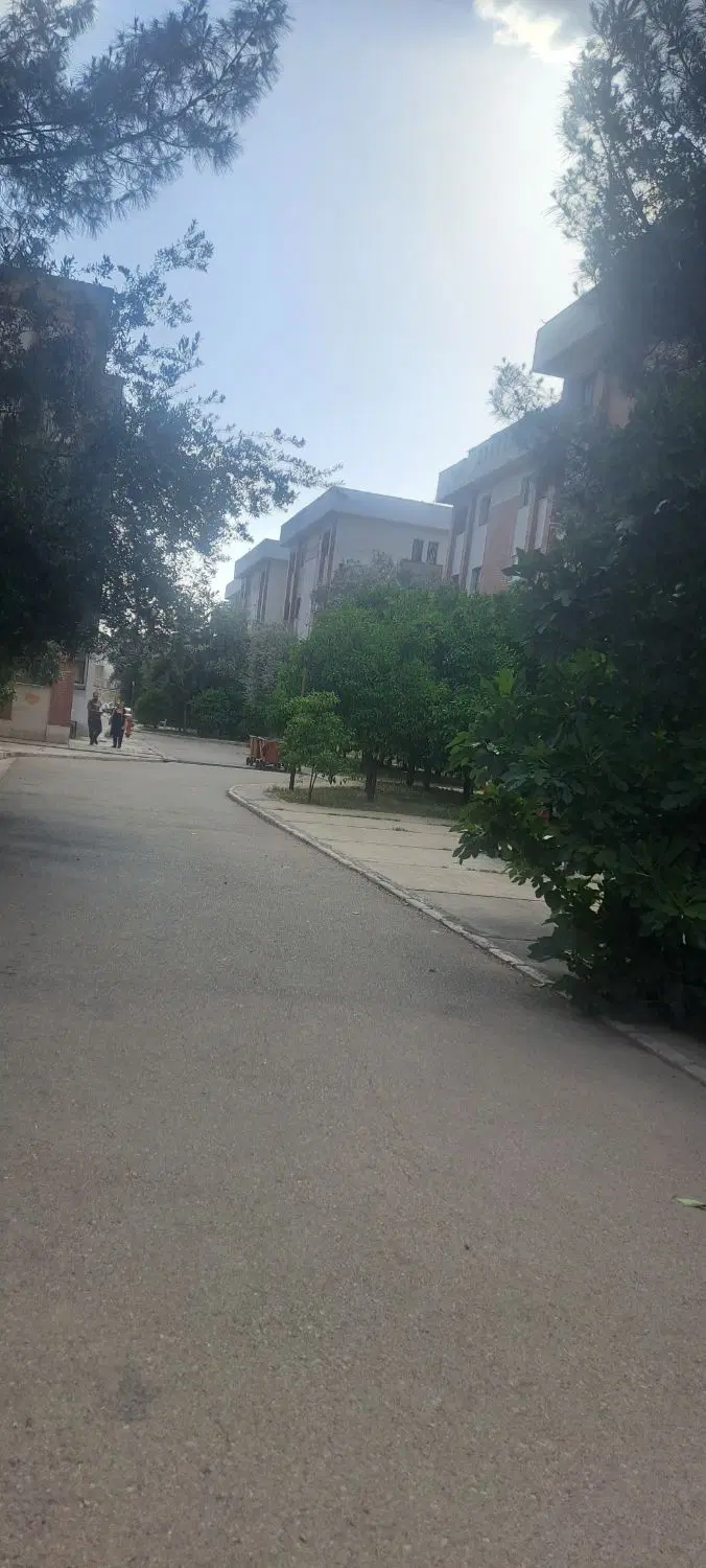 رهن منزل دهپیاله