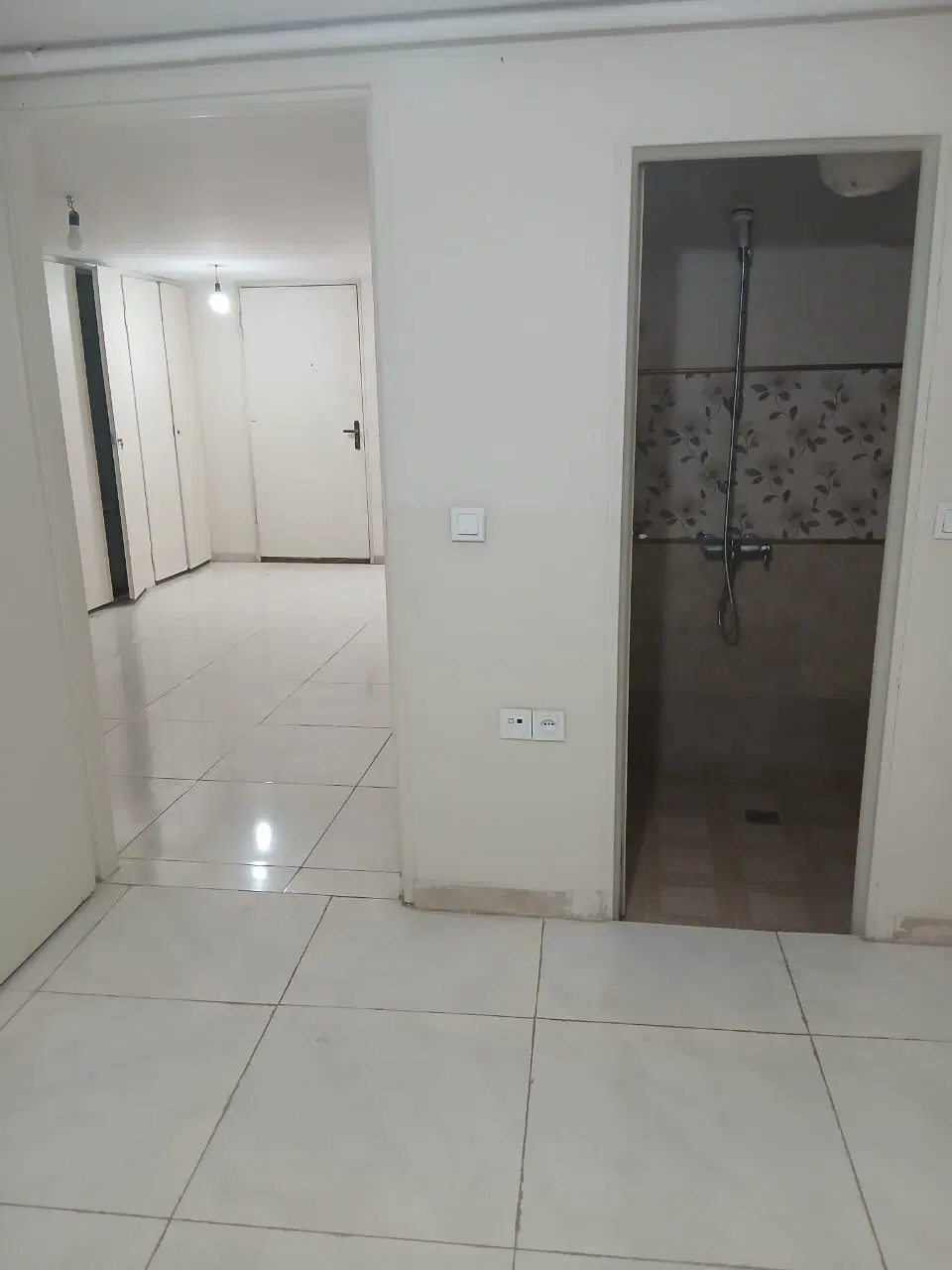 ۷۰ متری_همکف_بالای بوستان