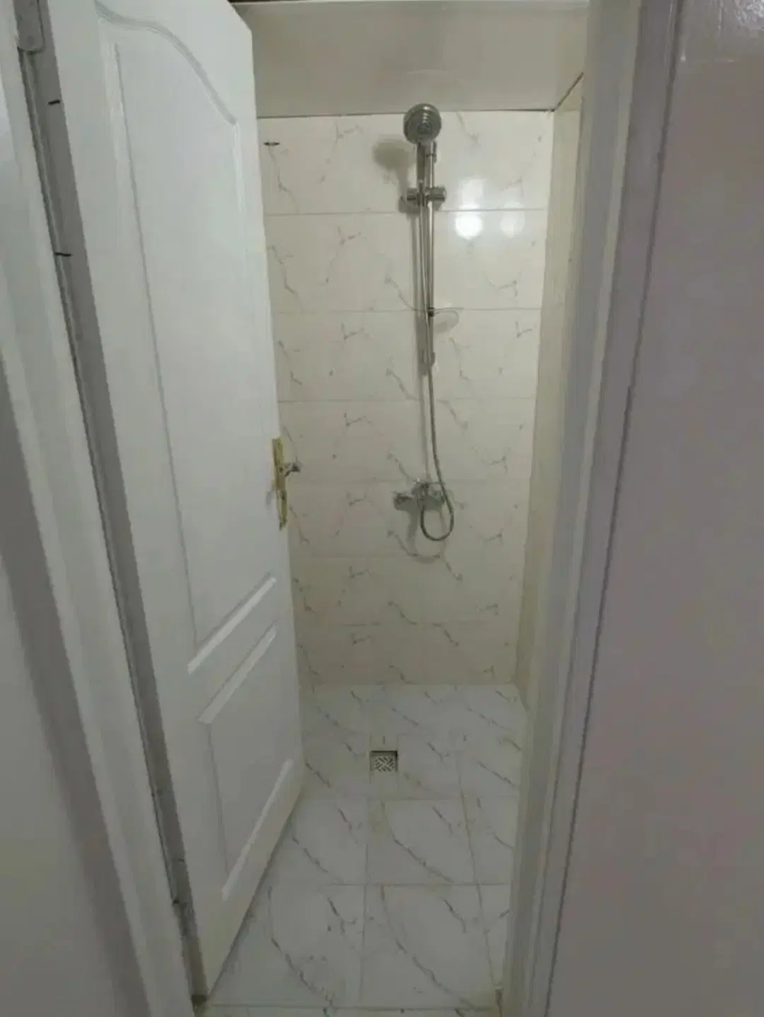 خونه مبله باتمامی امکانات شیک