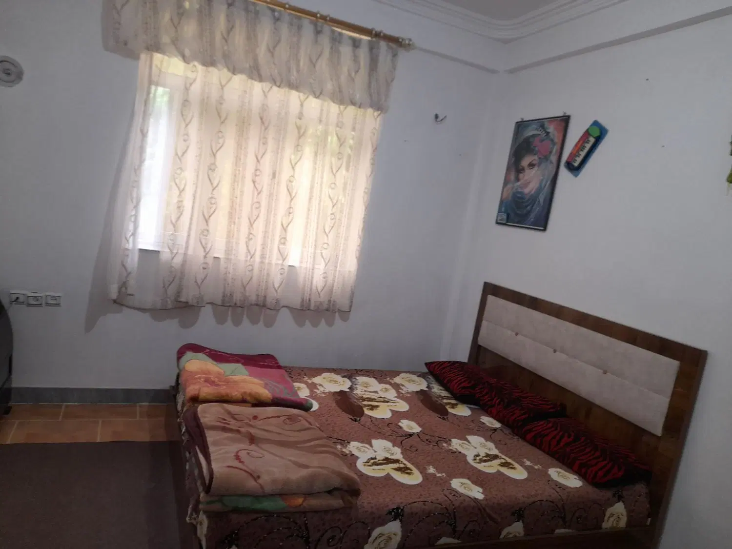 اجاره ویلا وسوئیت علیزاده