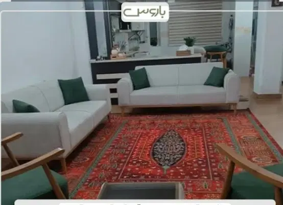 اجاره خانه