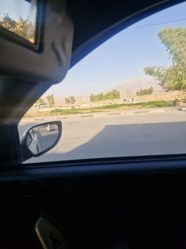 رهن  منزل ویلایی