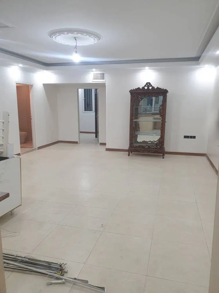 ۸۶ متر افراسیابی جنوبی