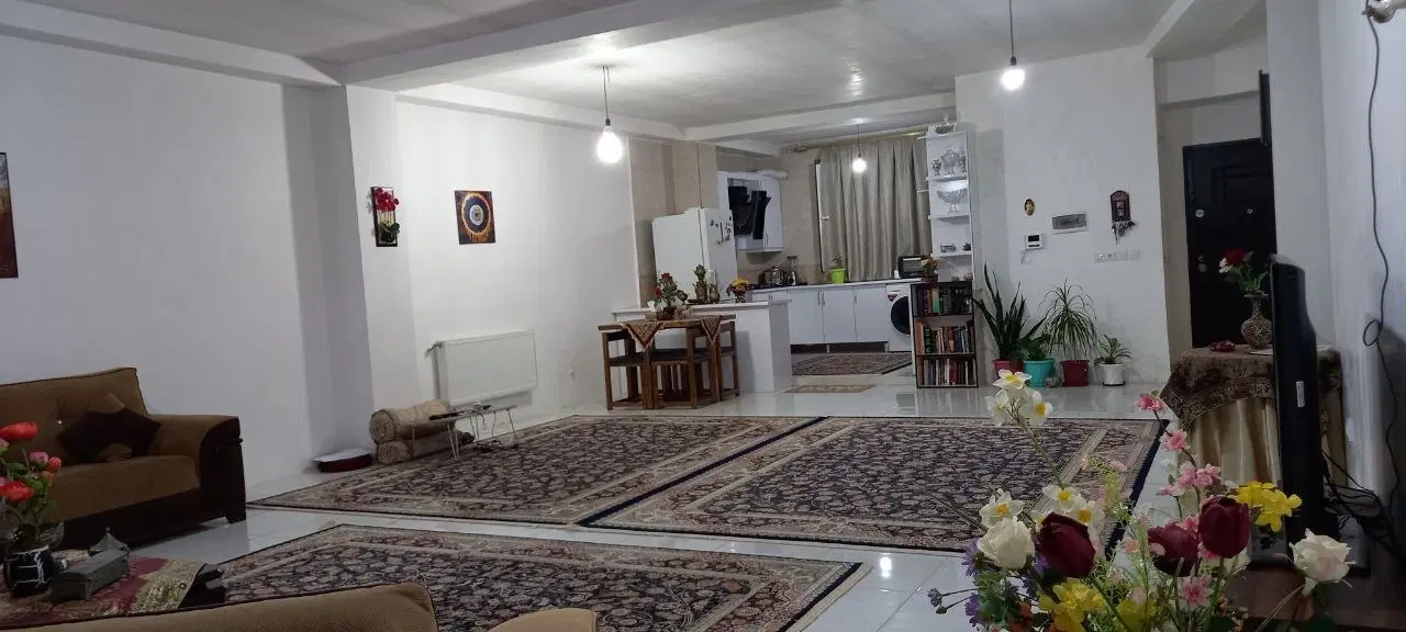 رهن و اجاره آپارتمان کارمندان