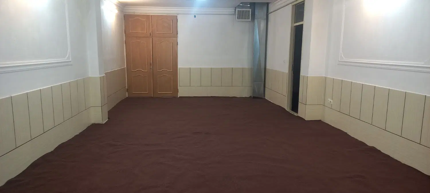 اجاره واحد مسکونی در الهیه