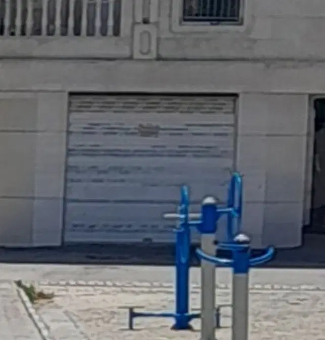 مغازه تجاری فروشی سند ششدانگ آماده انتقال