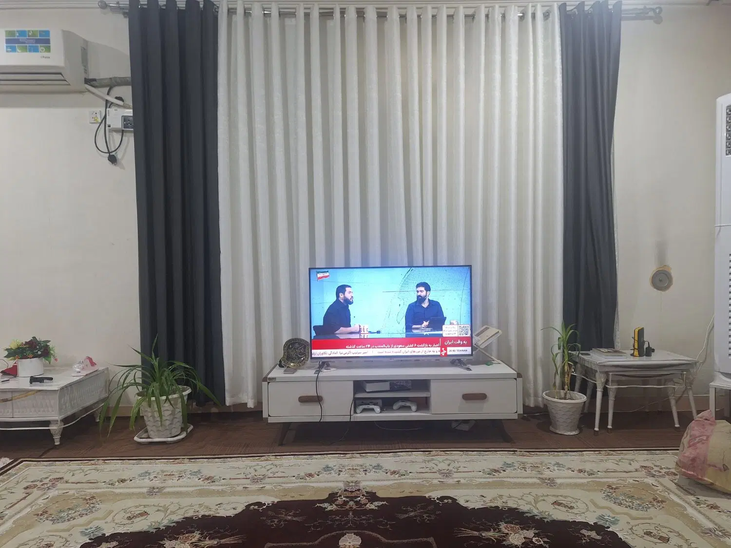 فروش یا معاوضه