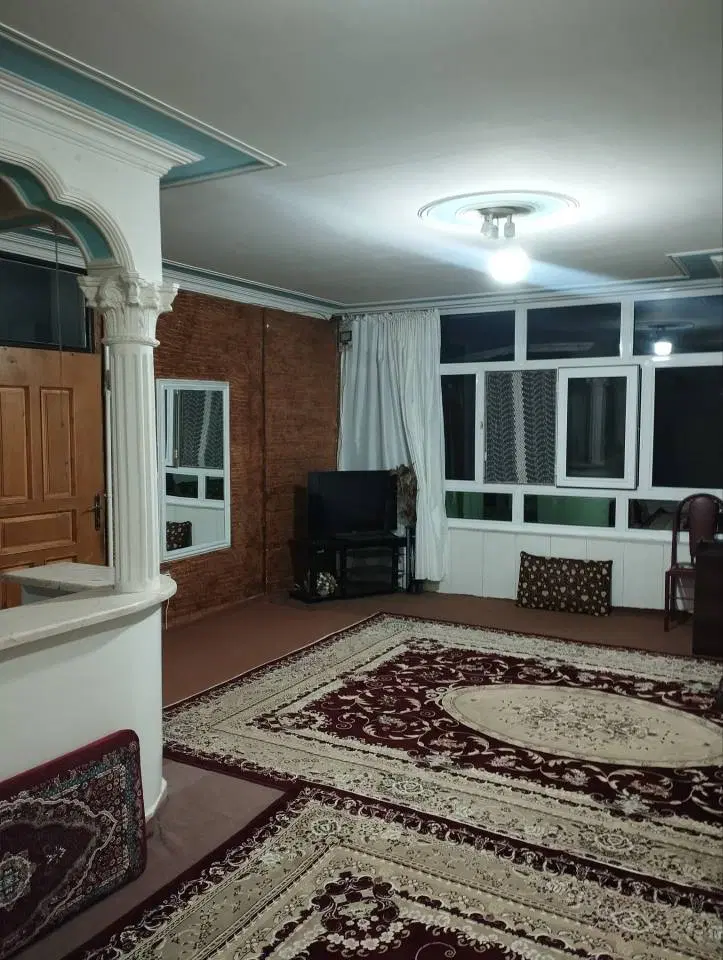 اجاره خونه  در داران