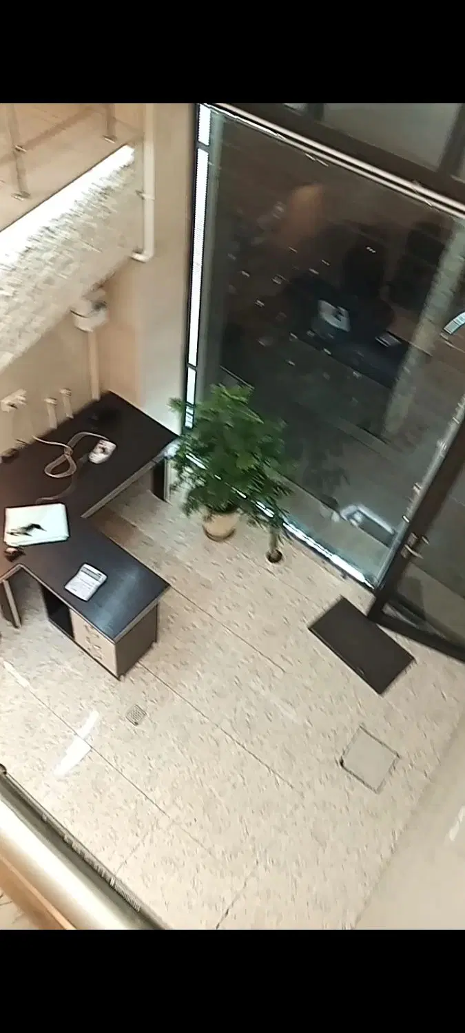 فروش یک باب مغازه