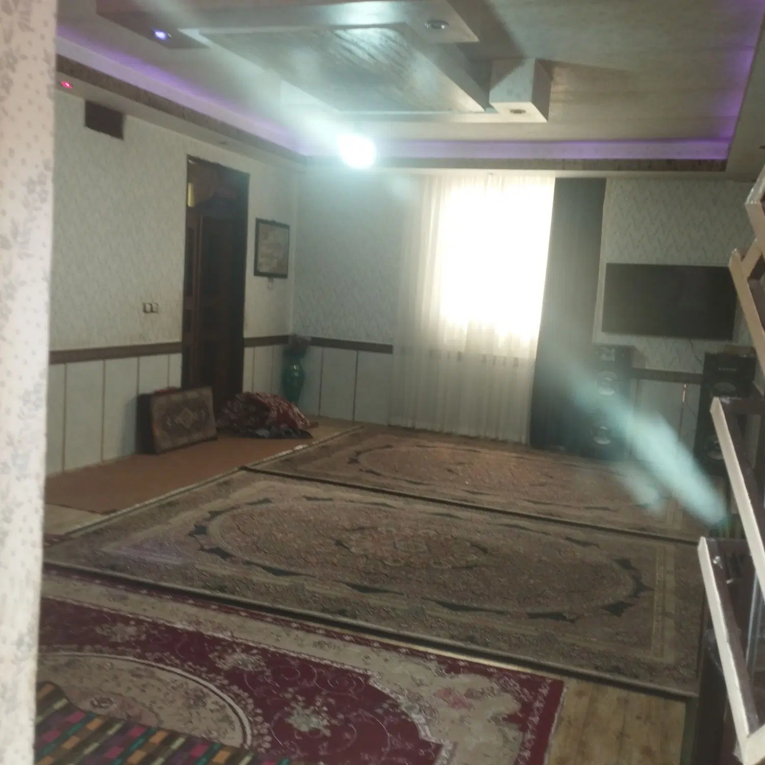 خونه دوطبقه فروشی سیدجمالدین فوری فقط۴۹۰۰۰۰۰۰۰