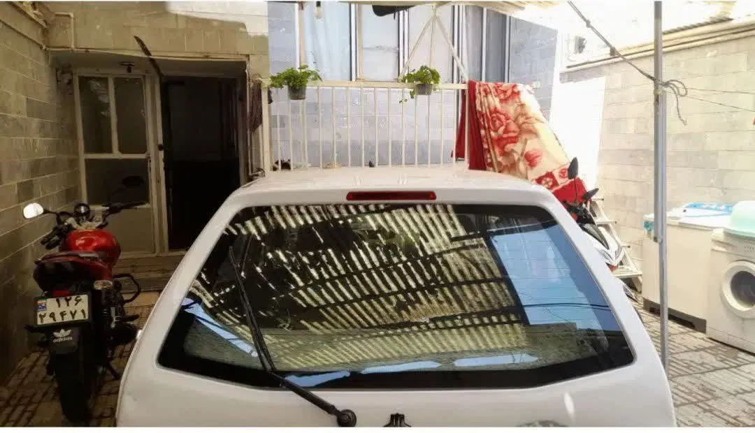 ویلایی اسلامشهر