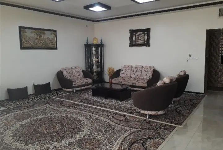 رهن و اجاره منزل ویلایی
