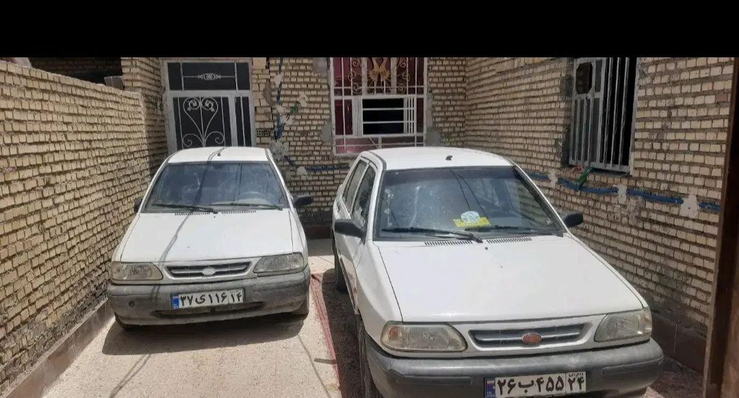 رهن خانه ۱۶۰متر ذلفقار۹۴