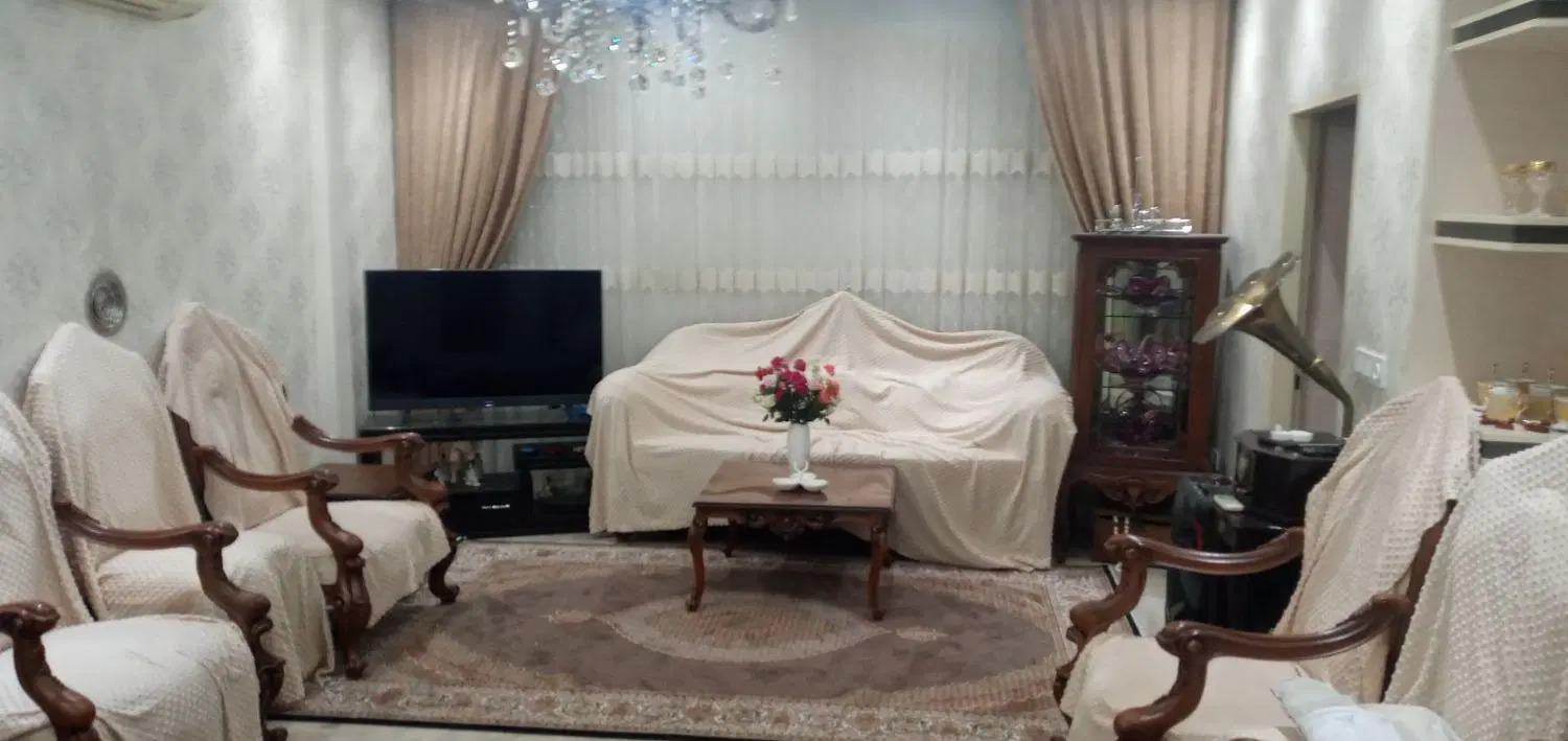 بهارشرقی