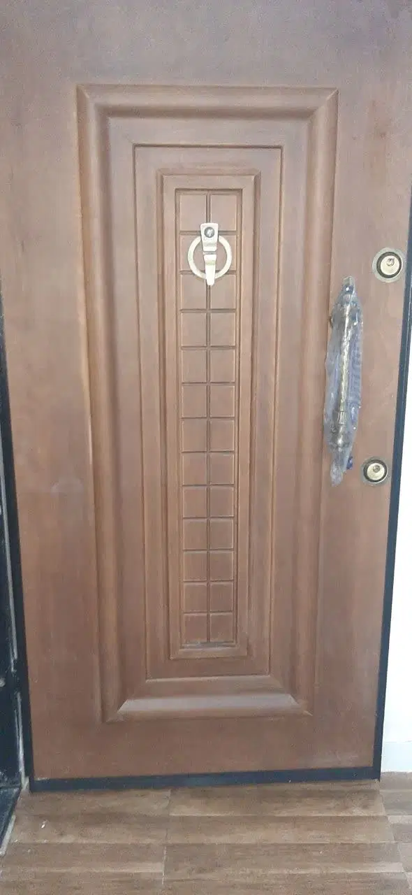 فروش آپارتمان