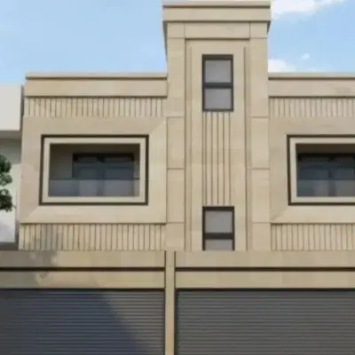 رهن مهندسین کشاورزی کلید اول