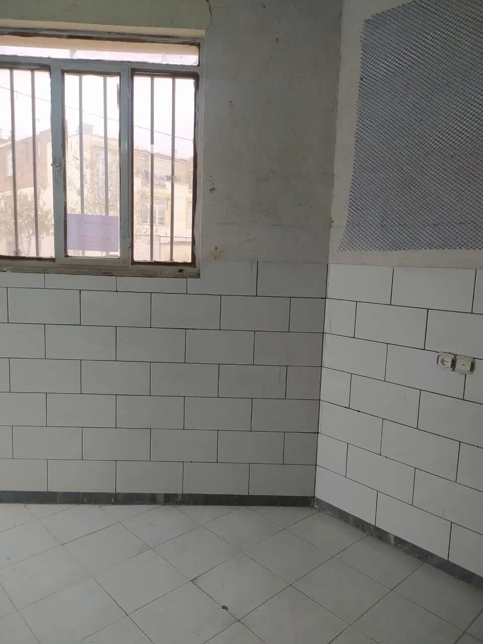 مغازه اجاره ای