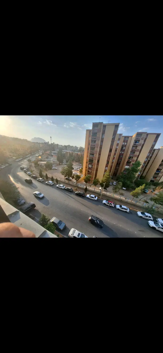 2 خواب گلدشت معالی آباد