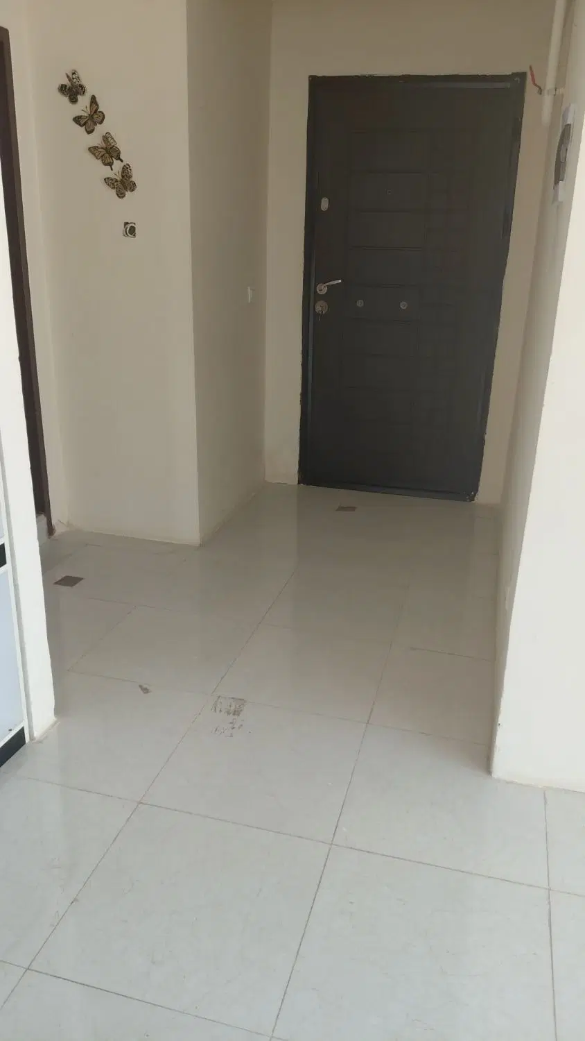 مسکن مهرپردیس