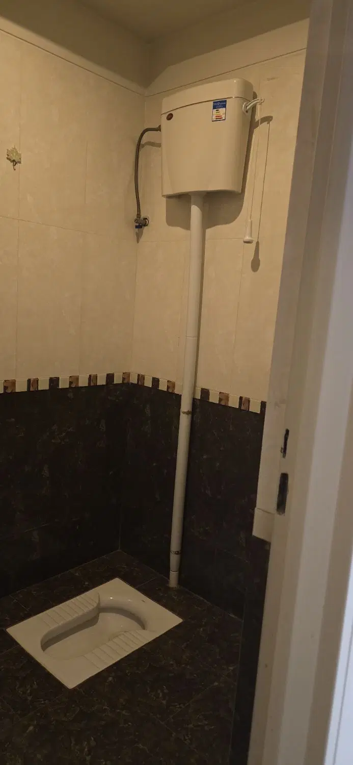 واحد مسکونی اجاره ۹۰متر تک خواب