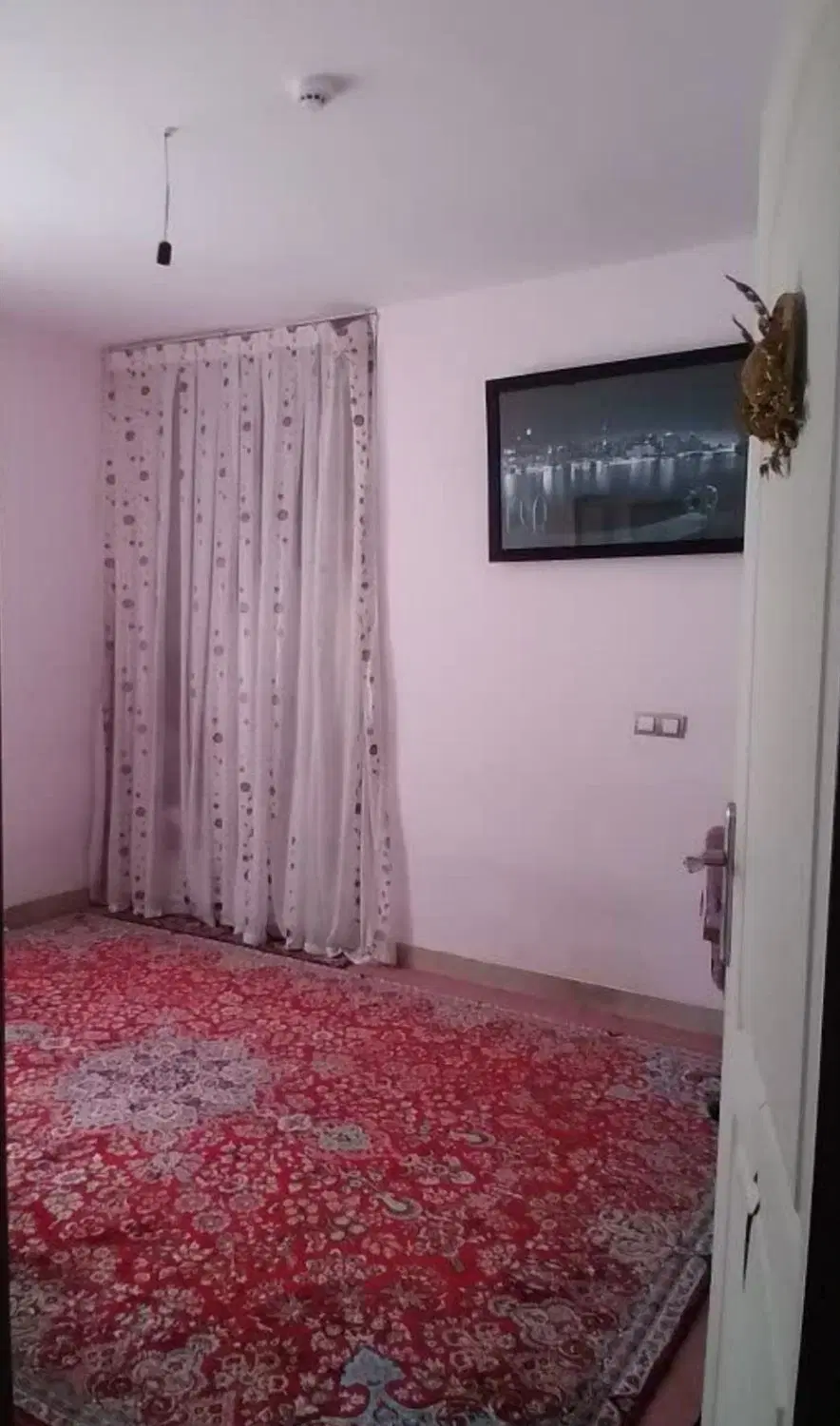رهن و اجاره اپارتمان