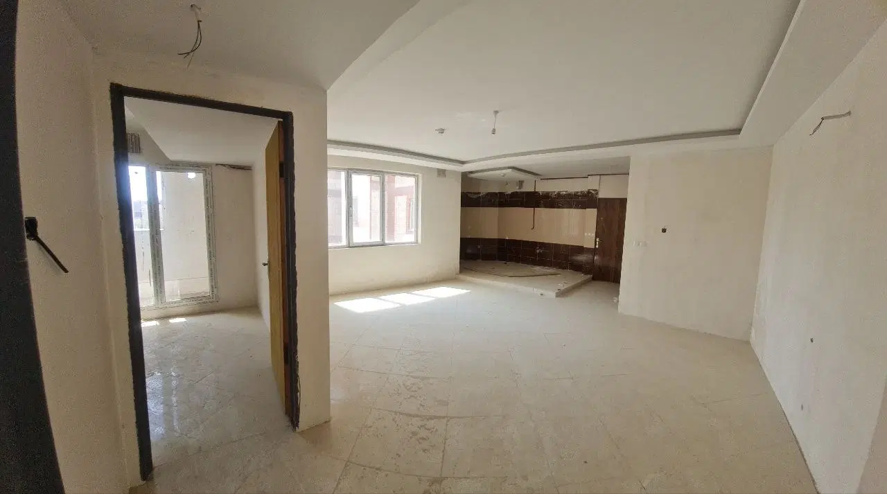 فرصتی مناسب برای سرمایه گذاری