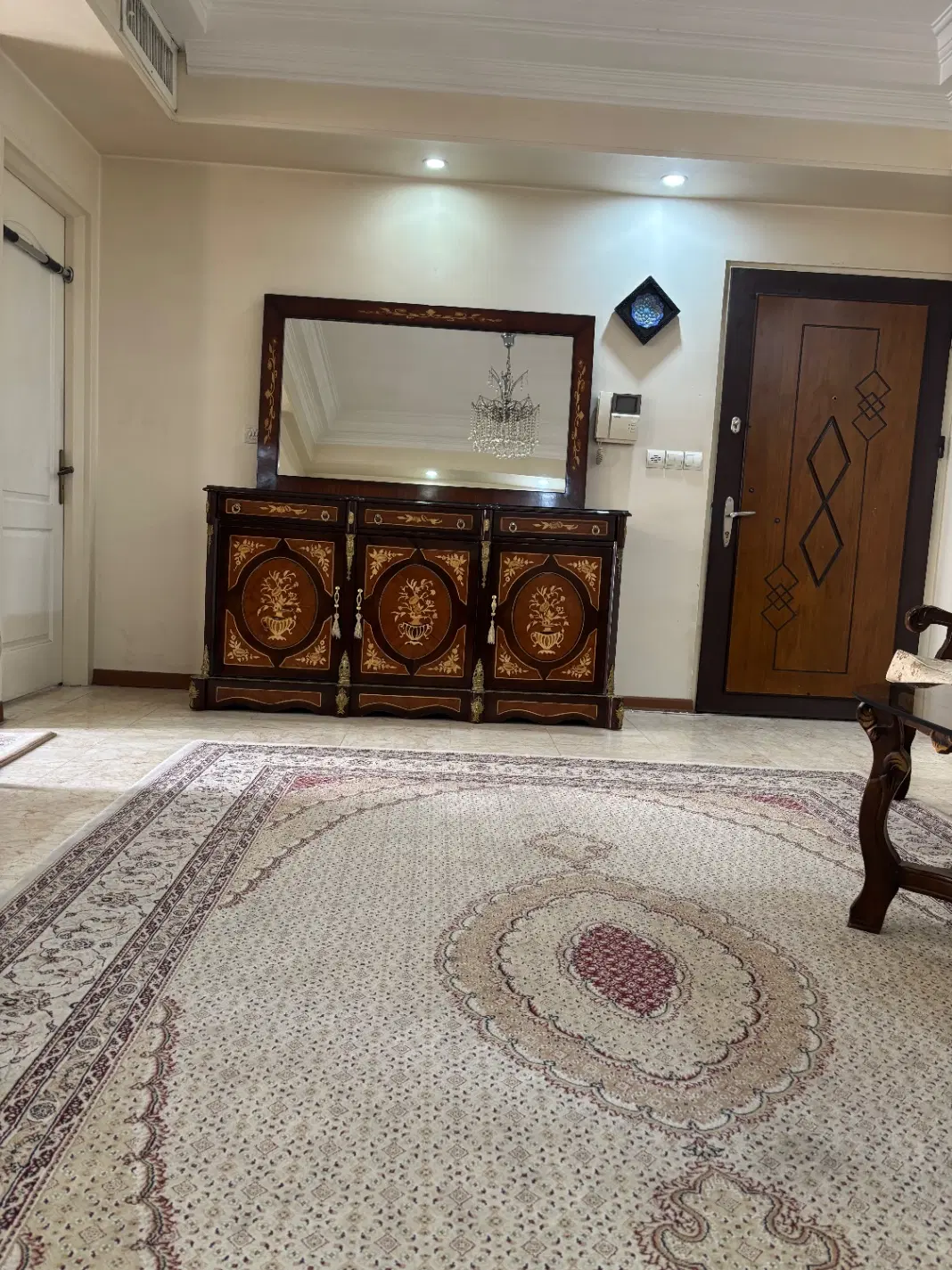 فروش خونه ۶۷ متر