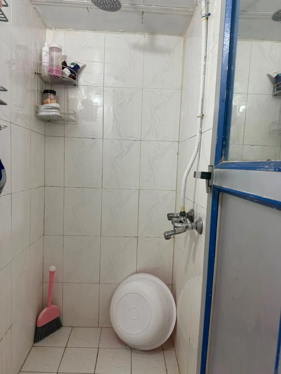 منزل یه خواب