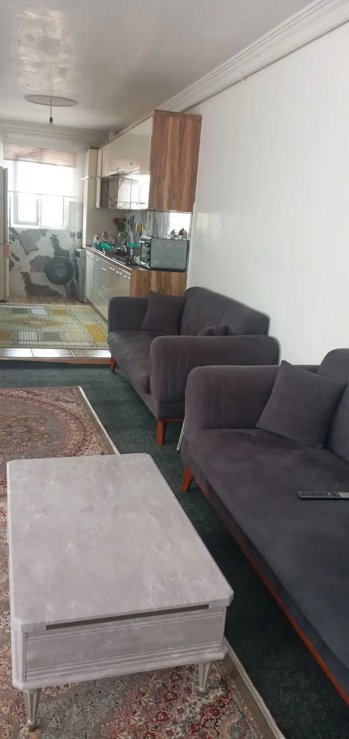 فروش آپارتمان ۱۲۰متر