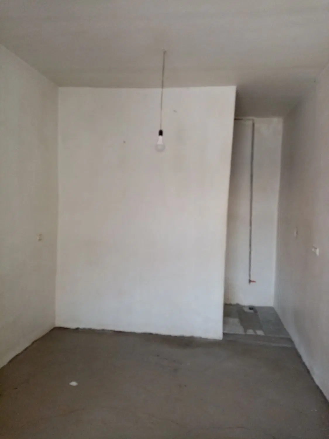 خانه مسکونی ویلایی